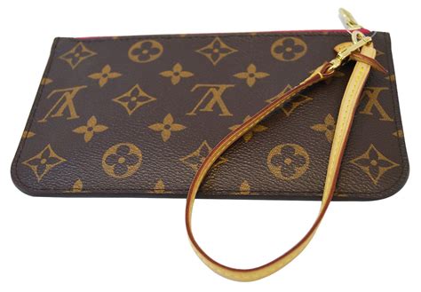 louis vuitton clutches|louis vuitton clutches and wristlets.